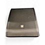 Used Electro-Voice PXM 12MP Powered Monitor