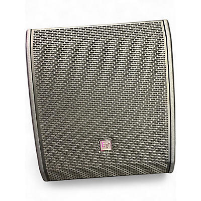 Used Electro-Voice PXM-12MP Powered Monitor