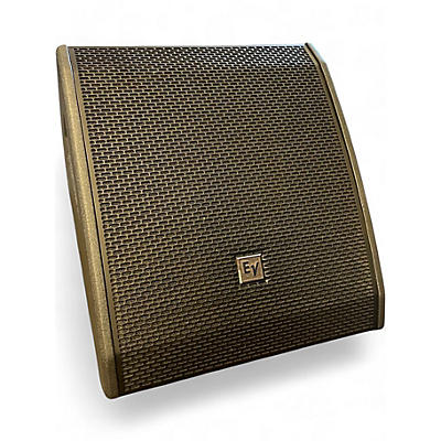 Used Electro-Voice PXM-12MP Powered Monitor