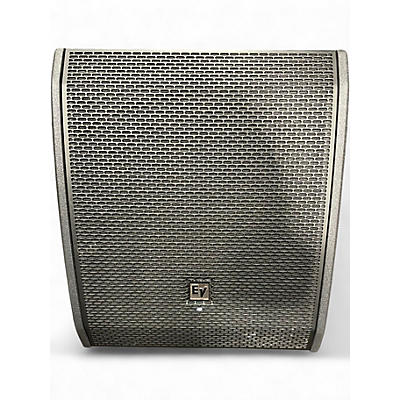 Used Electro-Voice PXM 12MP Powered Monitor