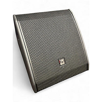 Used Electro-Voice PXM-12MP Powered Monitor