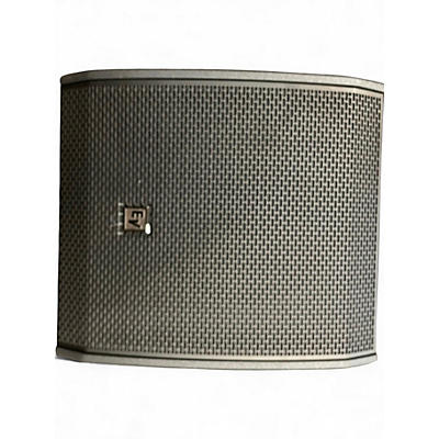 Used Electro-Voice PXM12MP Powered Speaker