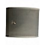Used Electro-Voice PXM12MP Powered Speaker