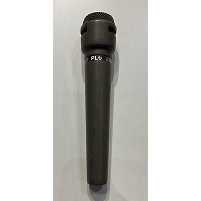 Electro-Voice Used Electro-Voice Pl6 Dynamic Microphone