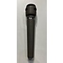 Used Electro-Voice Used Electro-Voice Pl6 Dynamic Microphone