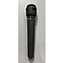 Used Electro-Voice Used Electro-Voice Pl6 Dynamic Microphone