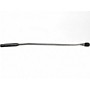 Used Electro-Voice PolarChoice PC-18 Dynamic Microphone