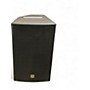 Used Electro-Voice QRX 115/75 Unpowered Speaker