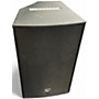 Used Electro-Voice QRX 115/75 Unpowered Speaker