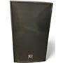 Used Electro-Voice QRX 115/75 Unpowered Speaker