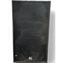 Used Electro-Voice Used Electro-Voice QRX 218S Unpowered Subwoofer