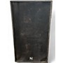 Used Electro-Voice Used Electro-Voice QRX 218S Unpowered Subwoofer