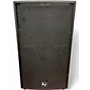 Used Electro-Voice QRX115/75 Unpowered Speaker
