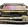 Used Electro-Voice Used Electro-Voice R300 Handheld Wireless System