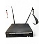 Used Electro-Voice R300 Handheld Wireless System