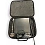 Used Electro-Voice R300 Handheld Wireless System