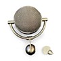 Used Electro-Voice RAVEN Dynamic Microphone