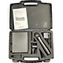 Used Electro-Voice RE-2 N/D767a Handheld Wireless System