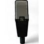 Used Electro-Voice RE1000 Condenser Microphone