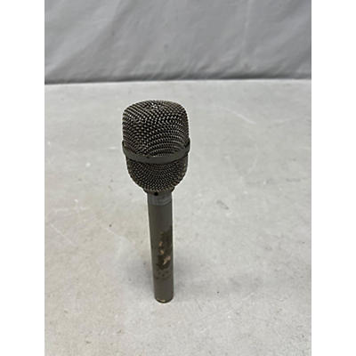 Electro-Voice Used Electro-Voice RE11 Dynamic Microphone