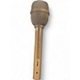 Used Electro-Voice RE11 Dynamic Microphone
