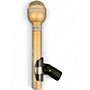 Used Electro-Voice RE15 Dynamic Microphone