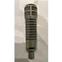 Used Electro-Voice Used Electro-Voice RE20 Dynamic Microphone