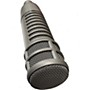 Used Electro-Voice RE20 Dynamic Microphone
