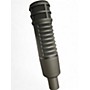 Used Electro-Voice RE20 Dynamic Microphone