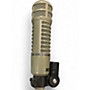 Used Electro-Voice RE20 Dynamic Microphone