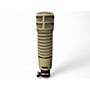 Used Electro-Voice RE20 Dynamic Microphone