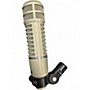 Used Electro-Voice RE20 Dynamic Microphone