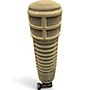 Used Electro-Voice RE20 Dynamic Microphone