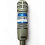Used Electro-Voice RE20 Dynamic Microphone