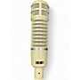 Used Electro-Voice RE20 Dynamic Microphone