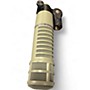 Used Electro-Voice RE20 Dynamic Microphone