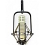Used Electro-Voice RE20 Dynamic Microphone