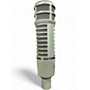 Used Electro-Voice RE20 Dynamic Microphone