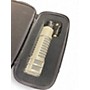 Used Electro-Voice RE20 Dynamic Microphone