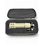Used Electro-Voice RE20 Dynamic Microphone