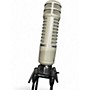 Used Electro-Voice RE20 Dynamic Microphone