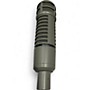 Used Electro-Voice RE20 Dynamic Microphone