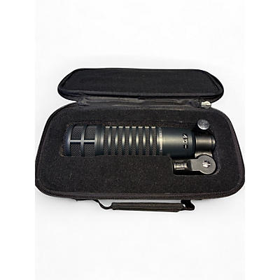 Used Electro-Voice RE20 Dynamic Microphone