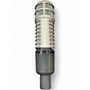 Used Electro-Voice RE20 Dynamic Microphone