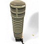Used Electro-Voice RE20 Dynamic Microphone