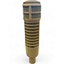 Used Electro-Voice RE20 Dynamic Microphone