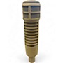 Used Electro-Voice RE20 Dynamic Microphone