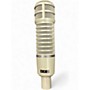 Used Electro-Voice RE20 Dynamic Microphone