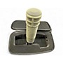 Used Electro-Voice RE20 Dynamic Microphone
