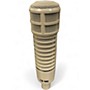 Used Electro-Voice RE20 Dynamic Microphone